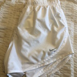 Nike Tempo Short